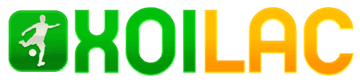 câu lạc bộ bóng đá al-hilal