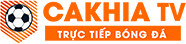 câu lạc bộ bóng đá al-hilal